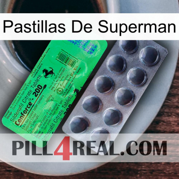 Superman Pills new04.jpg